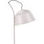 Taleya 170cm Matte Task Floor Lamp-674797620