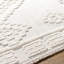 Tapis Howden-315138166