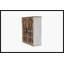 Armoire de rangement murale en bois Farmhouse-289128905