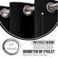 Frasco Blackout Curtain Pair-814277919-814277901
