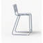Tabouret de comptoir Corail-113761375