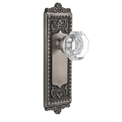 Porte-gobelet Grandeur Windsor