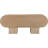 76'' Sideboard-1661336890
