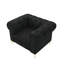 Fauteuil Chesterfield 34 po-115068894