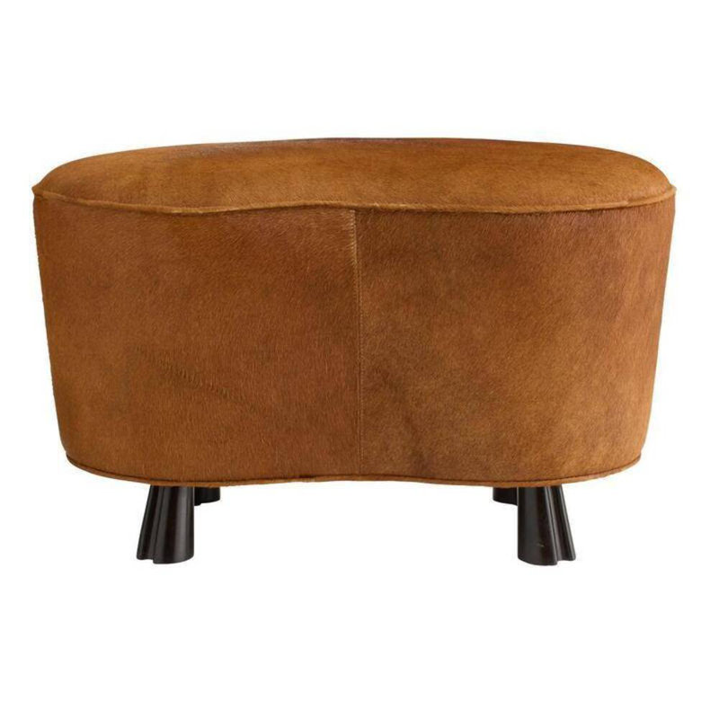Koda Ottoman