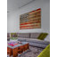 «American Dream» par Parvez Taj - impression sur bois-220690424