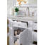 Bristol 60'' W Single Vanity-486799888-486799895