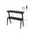 Wooden Bedside,Sofa Table,2-Tier Side Table
