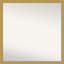 Miroir de salle de bain mural Grace-1984431814
