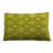 Throw Pillow-1558344654-1558344642