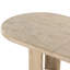 Jaylen Oval Dining Table