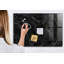 Magnetic Glass Dry Erase Board