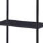 Bibliothèque Tennos-235650619-235650616