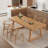 Winifield-1113661572