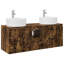 Bathroom Furniture Suite-133695605