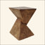 Table d'appoint TESS-1943450196