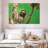 Clinging Sloth-107922460