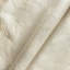 Kimahri Asbury Natural Linen Fabric