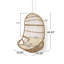 Porch Swing-1405443594