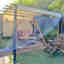 Photos des clients 1 de 1