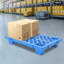 6 palettes en plastique, 6 palettes emboîtables-833603913