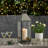 Jacobi Square / Rectangular Lantern-1885007613-1884984969