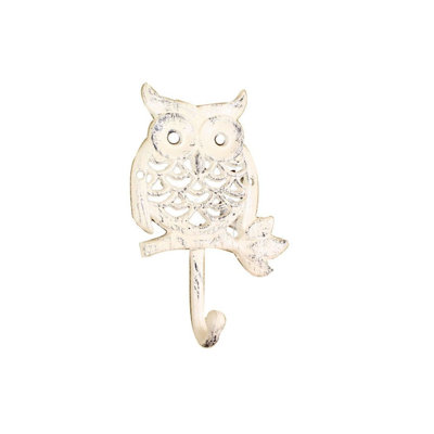 Ahern Wall Wall Hook