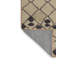 Abstract Indoor Rug-692099038