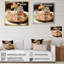 Creative Creative Assortement II-2030931108-2030931109