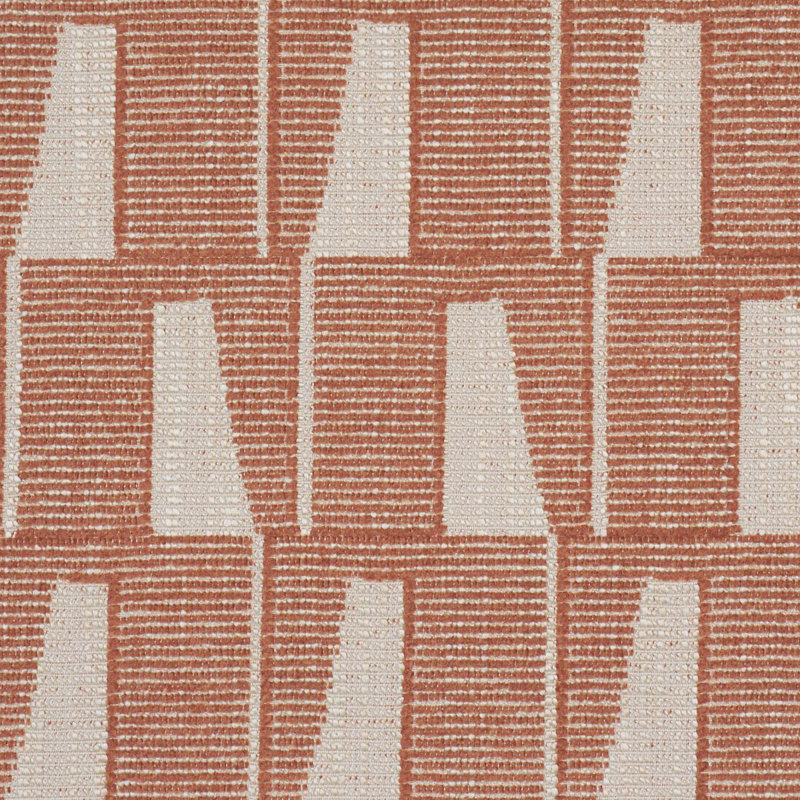 Gaetan Performance Fabric, Tan