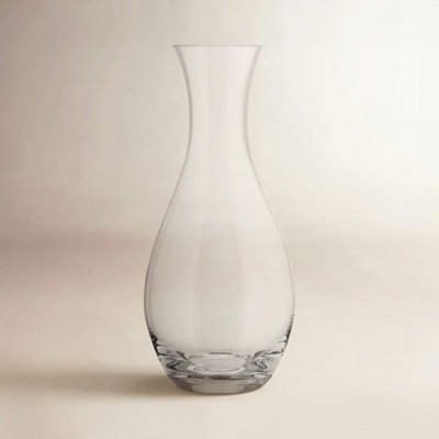 Mami Crystal Pitcher