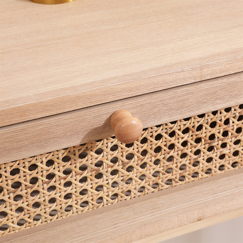 80cm Console Table