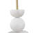 Gia Floor Lamp