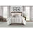 Anthony Taupe Microfiber 15 Piece Comforter Set-1141099485-1157499093