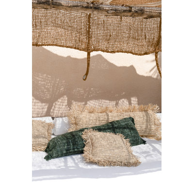 Roberdeau 3m x 3m Square Shade Sail