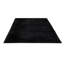 Shine Viscose Hand Woven Area Rug-98998202
