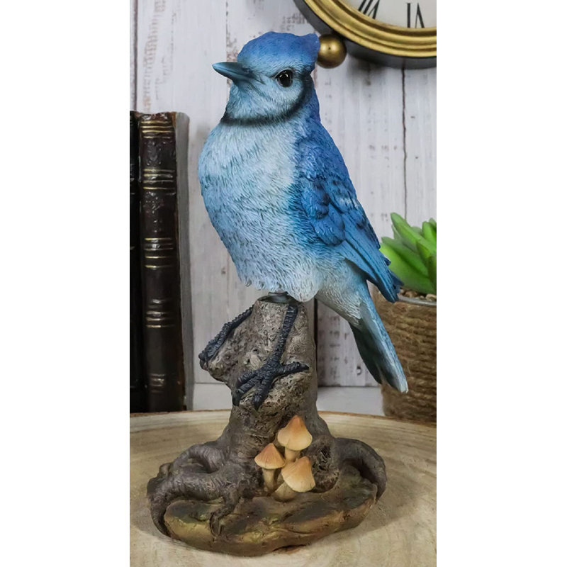 Animals Figurines & Sculptures
