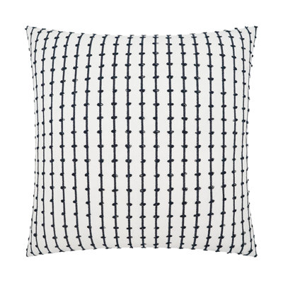 Coussin décoratif Topsy