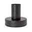 Metal Lamp Base Lamp-1724689316