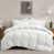 Blanc Wave