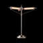 Lampe de table Aurora