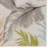 Rectangle Area Rug-90704554