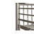 Leonel Heavy Duty Metal Bunk Bed-1558636569-1558636571