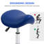 Carliyah Adjustable Height Lab Stool-16780064