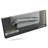 Witforms / Premium Plus - Adjustable AC Air Deflector Suitable for Split conditioners