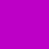 Pastel Pink selected