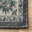 Phylicia Oriental Indoor Rug-431360545