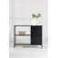 Sabja File Cabinet