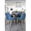Australe 4 - Person Dining Set-40631944