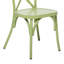 Patio Aabir-1198597238